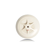 賦安FS1015點(diǎn)型感溫火災(zāi)探測器